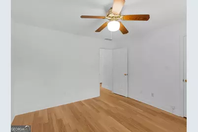 124 Crown Walk, McDonough, GA 30253 - Photo 38