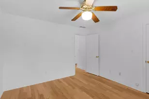 124 Crown Walk, McDonough, GA 30253 - Photo 38