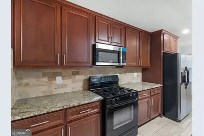 124 Crown Walk, McDonough, GA 30253 - Photo 20