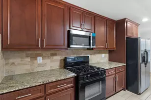 124 Crown Walk, McDonough, GA 30253 - Photo 20