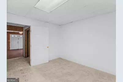 124 Crown Walk, McDonough, GA 30253 - Photo 52