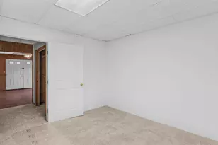 124 Crown Walk, McDonough, GA 30253 - Photo 52