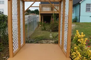 2783 Mill Lake Way, Morrow, GA 30260 - Photo 6