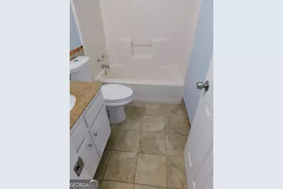 2783 Mill Lake Way, Morrow, GA 30260 - Photo 16