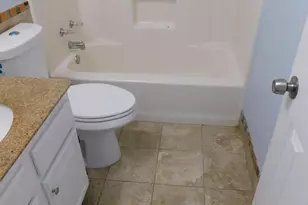 2783 Mill Lake Way, Morrow, GA 30260 - Photo 16