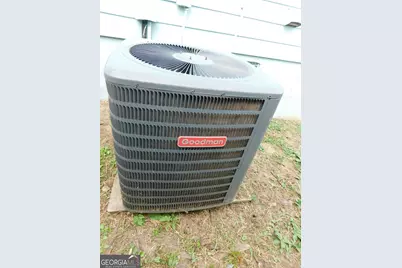 2783 Mill Lake Way, Morrow, GA 30260 - Photo 22