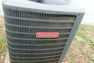 2783 Mill Lake Way, Morrow, GA 30260 - Photo 22