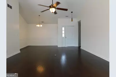 2783 Mill Lake Way, Morrow, GA 30260 - Photo 10