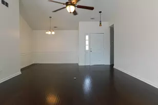 2783 Mill Lake Way, Morrow, GA 30260 - Photo 10