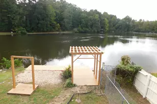 2783 Mill Lake Way, Morrow, GA 30260 - Photo 4