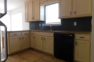 2783 Mill Lake Way, Morrow, GA 30260 - Photo 18