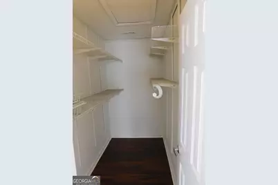 2783 Mill Lake Way, Morrow, GA 30260 - Photo 14