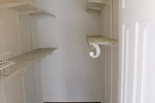 2783 Mill Lake Way, Morrow, GA 30260 - Photo 14