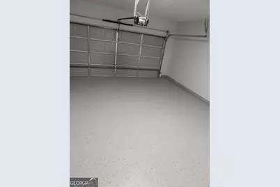 2783 Mill Lake Way, Morrow, GA 30260 - Photo 24