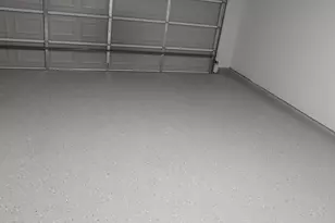 2783 Mill Lake Way, Morrow, GA 30260 - Photo 24