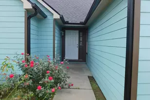 2783 Mill Lake Way, Morrow, GA 30260 - Photo 2