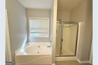 3187 Wyesham Circle, Duluth, GA 30096 - Photo 12