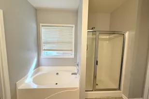 3187 Wyesham Cir, Duluth, GA 30096 - Photo 12