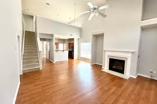 3187 Wyesham Cir, Duluth, GA 30096 - Photo 8