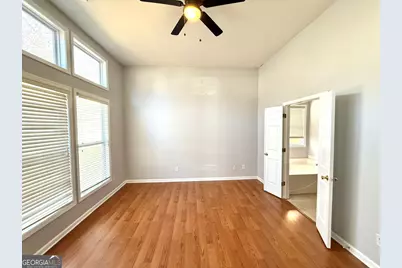 3187 Wyesham Circle, Duluth, GA 30096 - Photo 10