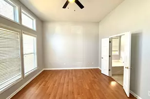 3187 Wyesham Cir, Duluth, GA 30096 - Photo 10