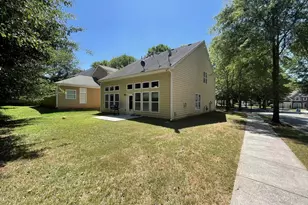 3187 Wyesham Cir, Duluth, GA 30096 - Photo 22