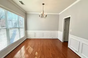 3187 Wyesham Cir, Duluth, GA 30096 - Photo 2