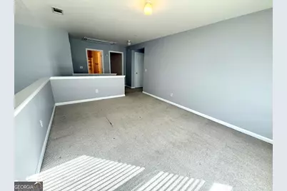 3187 Wyesham Circle, Duluth, GA 30096 - Photo 16