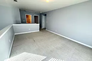 3187 Wyesham Cir, Duluth, GA 30096 - Photo 16