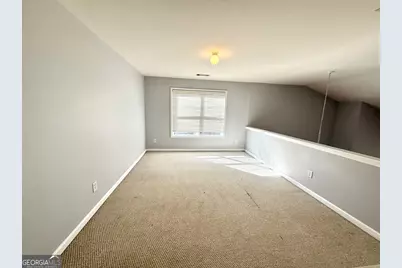 3187 Wyesham Circle, Duluth, GA 30096 - Photo 14