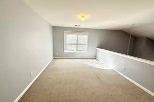 3187 Wyesham Cir, Duluth, GA 30096 - Photo 14