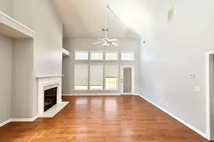 3187 Wyesham Cir, Duluth, GA 30096 - Photo 6