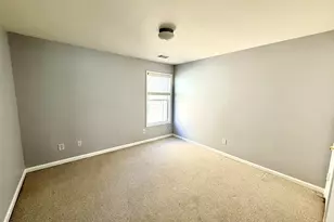 3187 Wyesham Cir, Duluth, GA 30096 - Photo 18