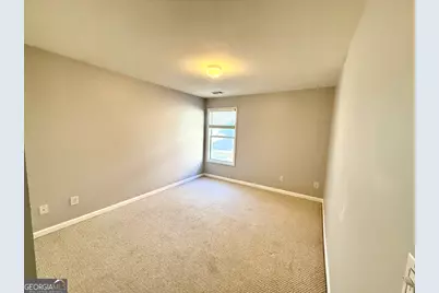 3187 Wyesham Circle, Duluth, GA 30096 - Photo 20