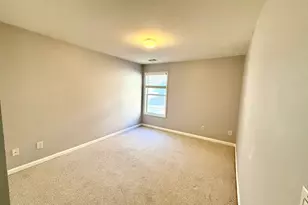 3187 Wyesham Cir, Duluth, GA 30096 - Photo 20