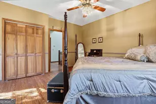 4931 Mill Branch Hunting Clb Rd, Pembroke, GA 31321 - Photo 38