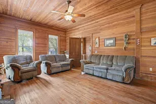 4931 Mill Branch Hunting Clb Rd, Pembroke, GA 31321 - Photo 8