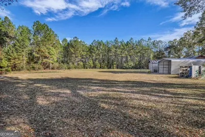 4931 Mill Branch Hunting Club Road, Pembroke, GA 31321 - Photo 46