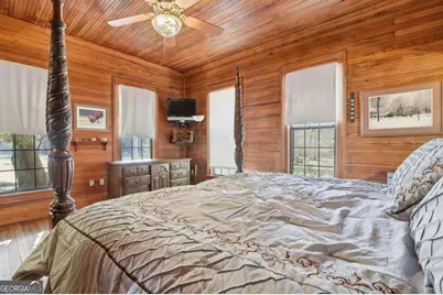 4931 Mill Branch Hunting Club Road, Pembroke, GA 31321 - Photo 20