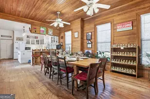 4931 Mill Branch Hunting Clb Rd, Pembroke, GA 31321 - Photo 12