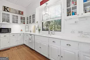 4931 Mill Branch Hunting Clb Rd, Pembroke, GA 31321 - Photo 16