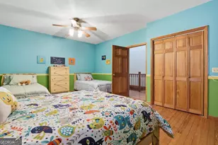 4931 Mill Branch Hunting Clb Rd, Pembroke, GA 31321 - Photo 36