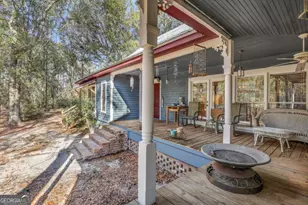 4931 Mill Branch Hunting Clb Rd, Pembroke, GA 31321 - Photo 54