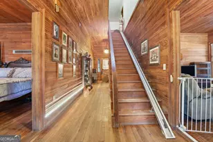 4931 Mill Branch Hunting Clb Rd, Pembroke, GA 31321 - Photo 6