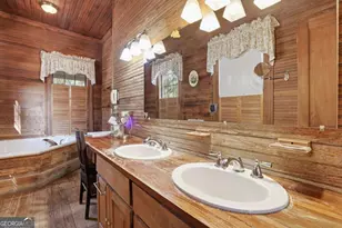 4931 Mill Branch Hunting Clb Rd, Pembroke, GA 31321 - Photo 26