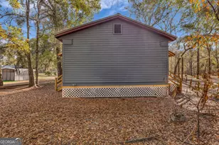 4931 Mill Branch Hunting Clb Rd, Pembroke, GA 31321 - Photo 48