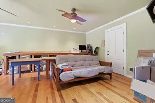 4931 Mill Branch Hunting Clb Rd, Pembroke, GA 31321 - Photo 28