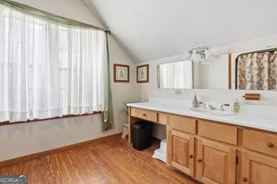 4931 Mill Branch Hunting Club Road, Pembroke, GA 31321 - Photo 34