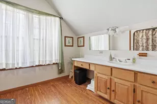 4931 Mill Branch Hunting Clb Rd, Pembroke, GA 31321 - Photo 34