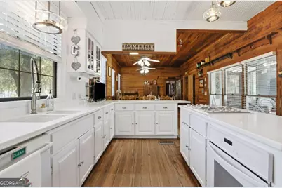 4931 Mill Branch Hunting Club Road, Pembroke, GA 31321 - Photo 18